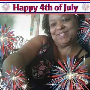 Meet your Posher, Cherylene